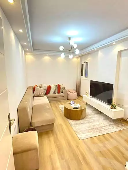 https://aqarmap.com.eg/ar/listing/6910023-for-sale-alexandria-al-agamy-lbytsh-bianchiii-el-bashwat-st