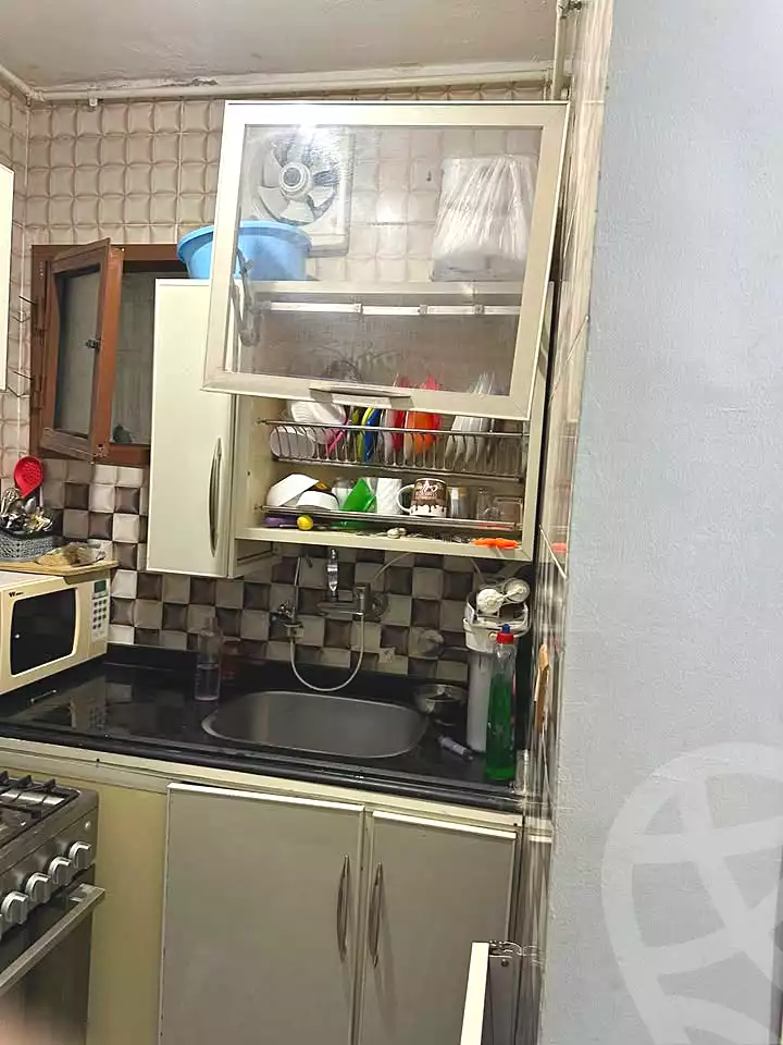 https://aqarmap.com.eg/en/listing/6910029-for-sale-alexandria-sydy-bshr-sydy-bshr-bhry-gamal-abd-el-nasir-st