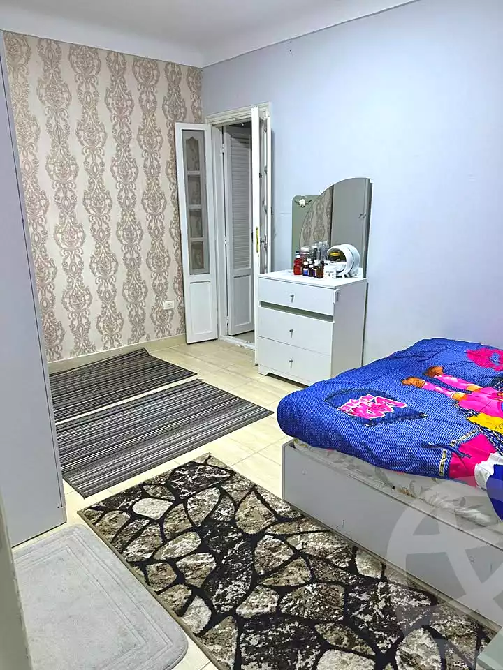 https://aqarmap.com.eg/en/listing/6910029-for-sale-alexandria-sydy-bshr-sydy-bshr-bhry-gamal-abd-el-nasir-st