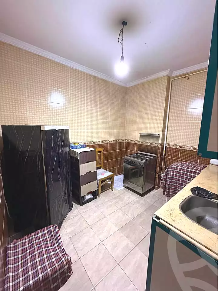 https://aqarmap.com.eg/ar/listing/6910033-for-sale-alexandria-sydy-bshr-sydy-bshr-bhry-ibrahim-el-sayed-st