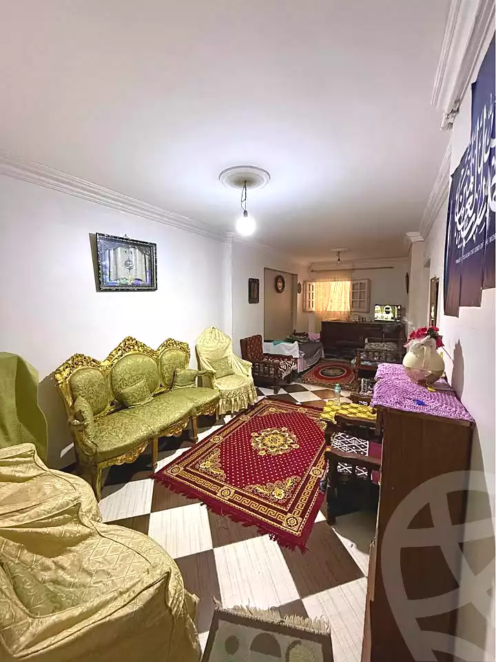 https://aqarmap.com.eg/ar/listing/6910033-for-sale-alexandria-sydy-bshr-sydy-bshr-bhry-ibrahim-el-sayed-st