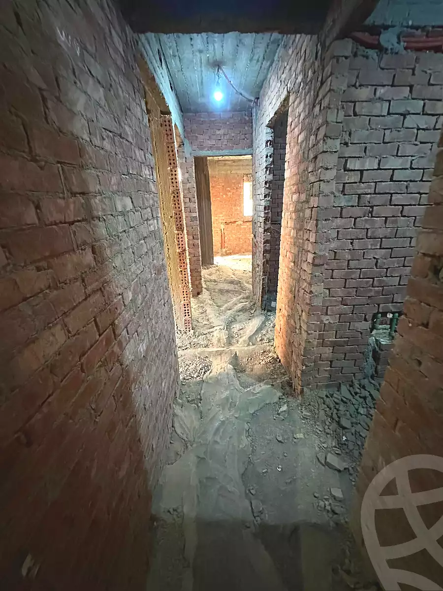 https://aqarmap.com.eg/ar/listing/6910035-for-sale-cairo-nozha-2-Street-15