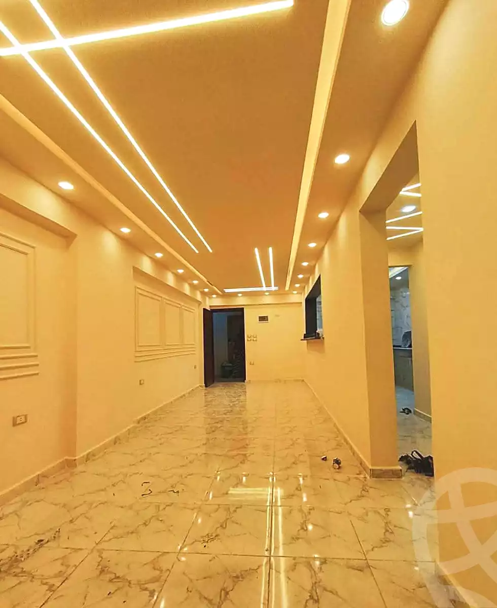 https://aqarmap.com.eg/ar/listing/6910038-for-sale-alexandria-al-agamy-lbytsh