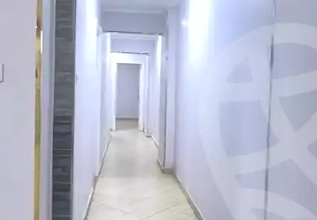 https://aqarmap.com.eg/ar/listing/6910040-for-sale-cairo-nozha-2-el-khamseen-st