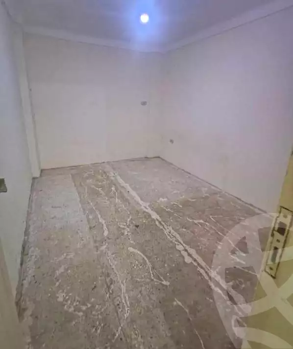 https://aqarmap.com.eg/en/listing/6910046-for-sale-alexandria-lsywf-el-falki-street-16-el-eslah