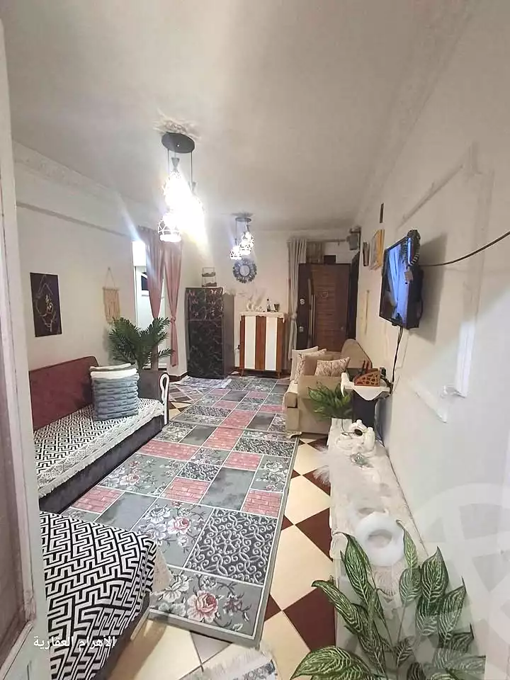 https://aqarmap.com.eg/ar/listing/6910058-for-sale-alexandria-lsywf-el-falki