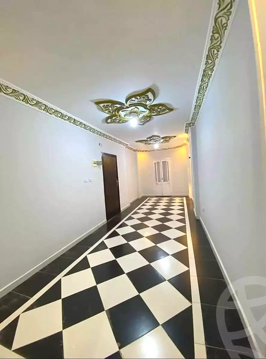 https://aqarmap.com.eg/en/listing/6910057-for-sale-alexandria-al-agamy-lbytsh-ain-shams-st