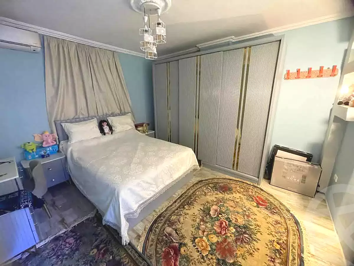https://aqarmap.com.eg/ar/listing/6910061-for-sale-cairo-helwan-lm-sr