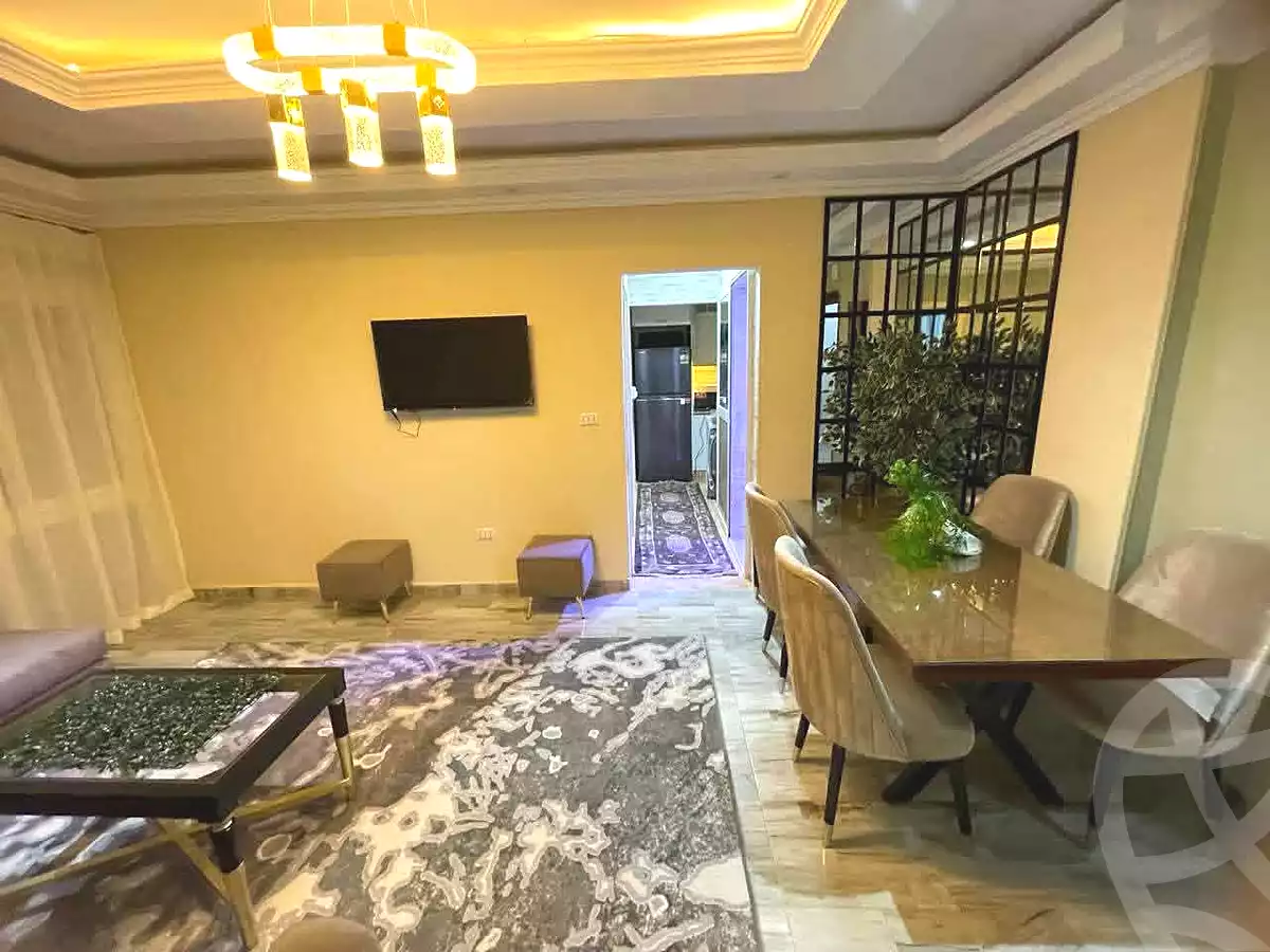 https://aqarmap.com.eg/ar/listing/6910061-for-sale-cairo-helwan-lm-sr