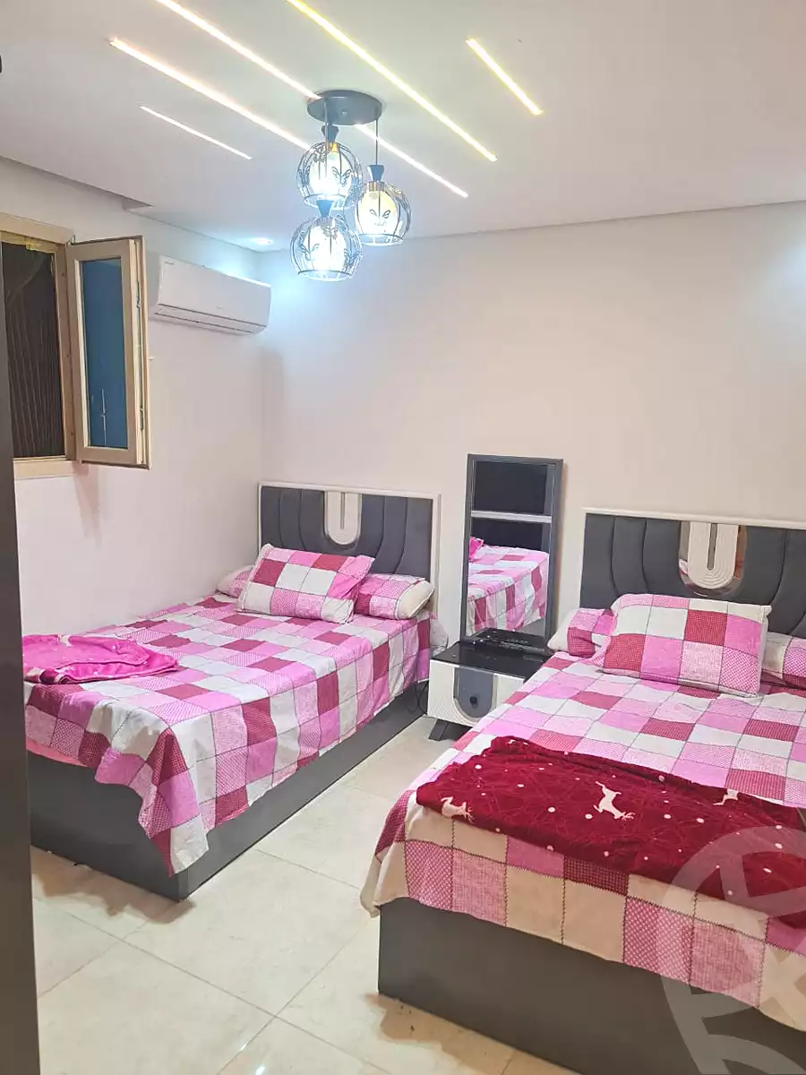 https://aqarmap.com.eg/ar/listing/6910082-for-rent-cairo-ain-shams-alf-maskn