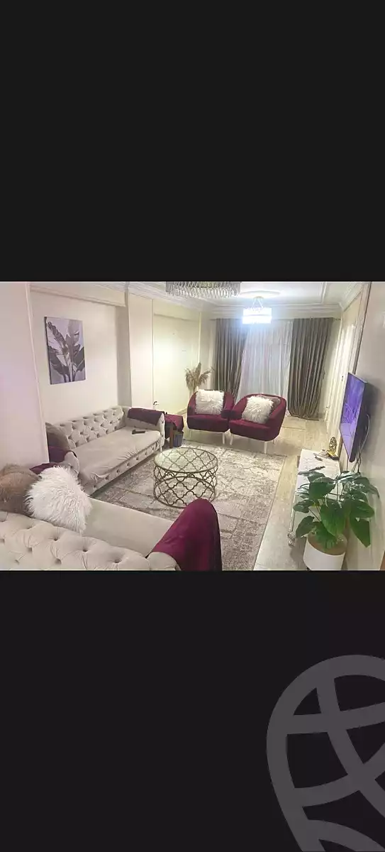 https://aqarmap.com.eg/ar/listing/6910083-for-sale-cairo-helwan-helwan-el-sharkeya-saleh-sobhy-st