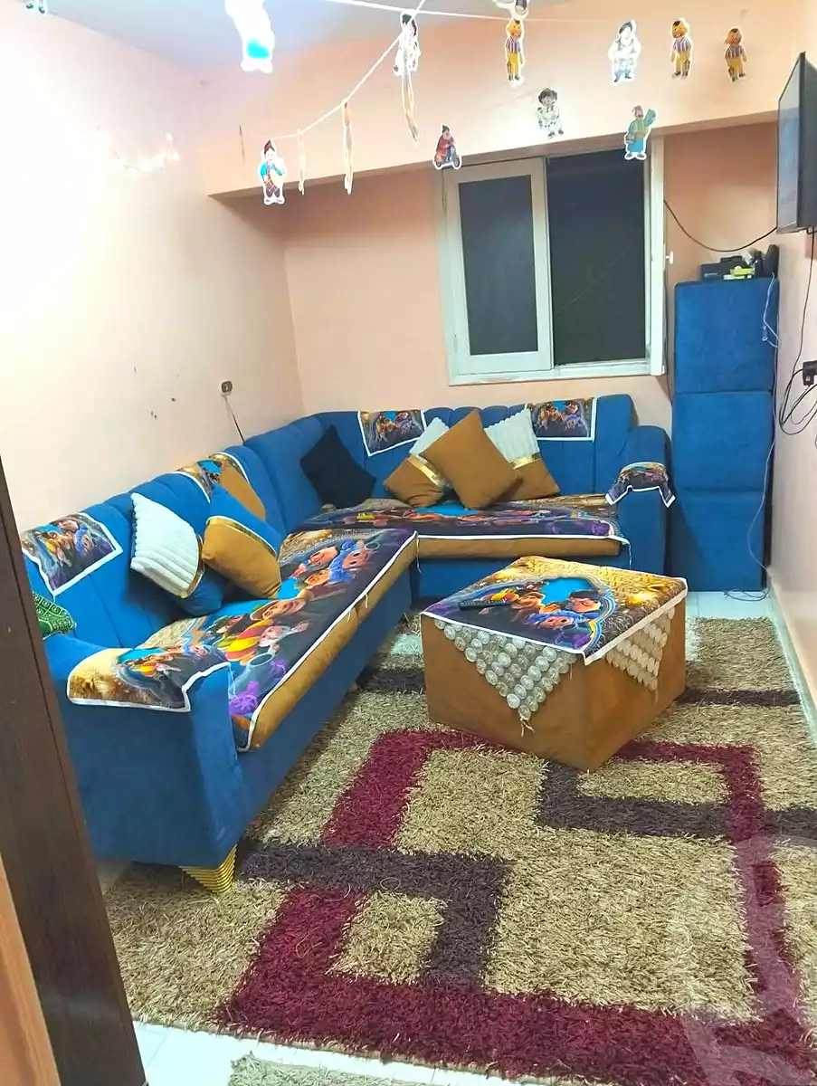 https://aqarmap.com.eg/en/listing/6910090-for-sale-cairo-helwan-mnshy-yn-hlwn-rael-st