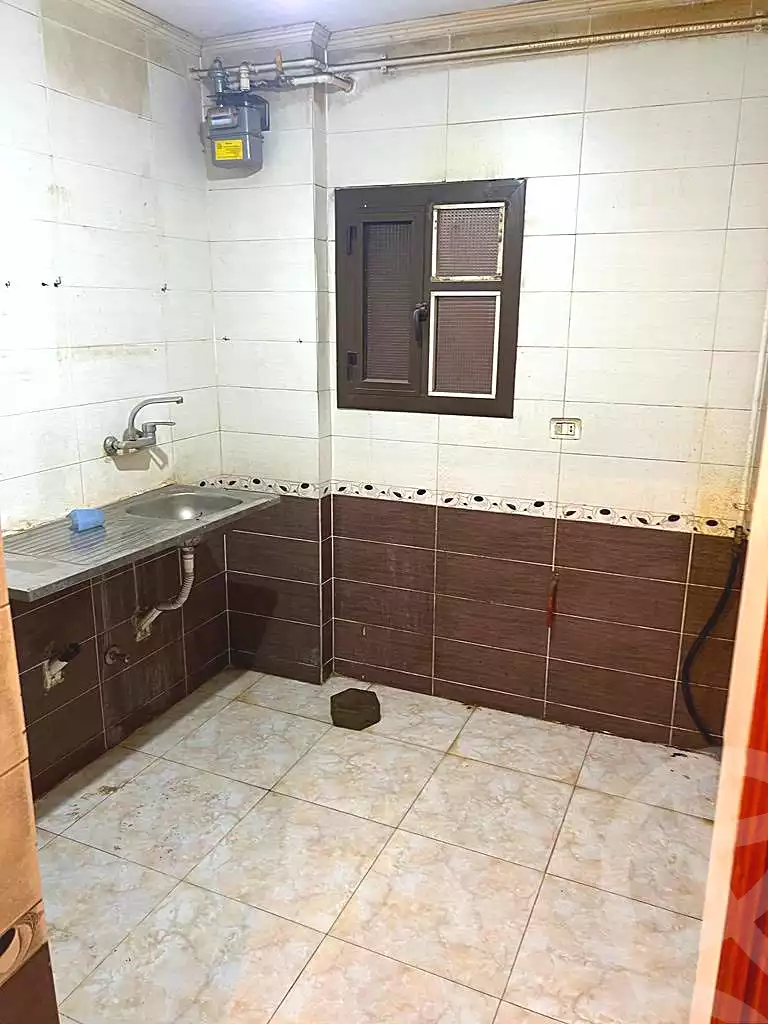 https://aqarmap.com.eg/ar/listing/6910094-for-sale-cairo-el-zaytun-hlmy-lzytwn