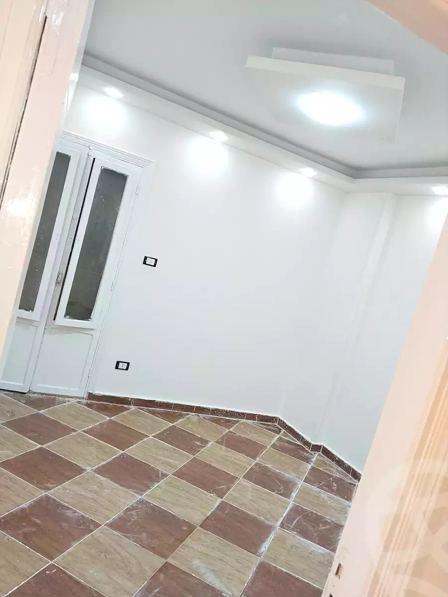 https://aqarmap.com.eg/ar/listing/6910028-for-sale-alexandria-al-agamy-el-hanouvel-kasr-al-quiri-st-1