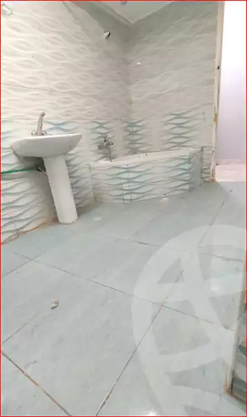 https://aqarmap.com.eg/en/listing/6910098-for-rent-cairo-helwan