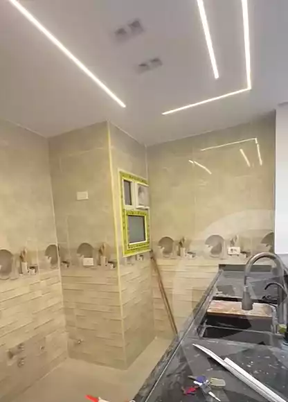 https://aqarmap.com.eg/ar/listing/6910102-for-sale-cairo-ain-shams-jsr-lswys