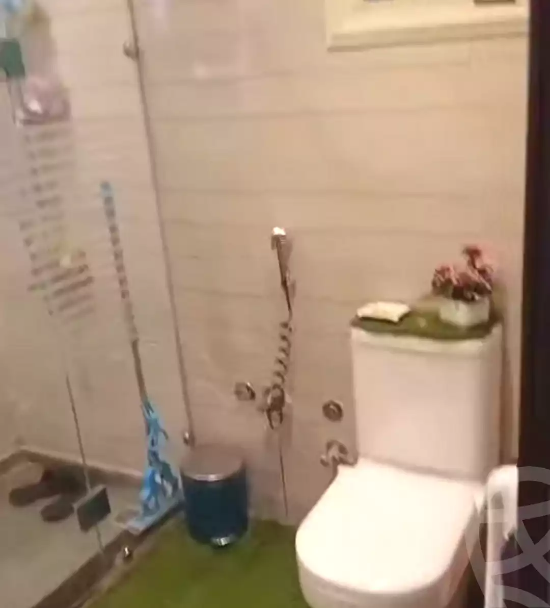 https://aqarmap.com.eg/en/listing/6910099-for-sale-alexandria-al-agamy-lbytsh-bianchiii