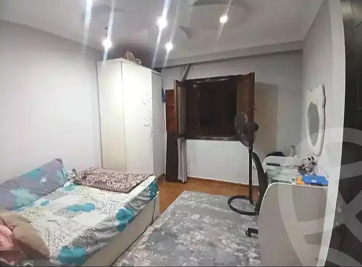 https://aqarmap.com.eg/ar/listing/6843859-for-sale-cairo-hadayek-el-koba-saraya-el-kobba