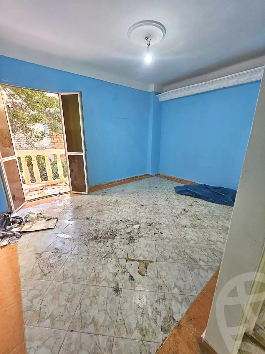 https://aqarmap.com.eg/ar/listing/6910103-for-sale-alexandria-al-agamy-el-hanouvel-radwan-st
