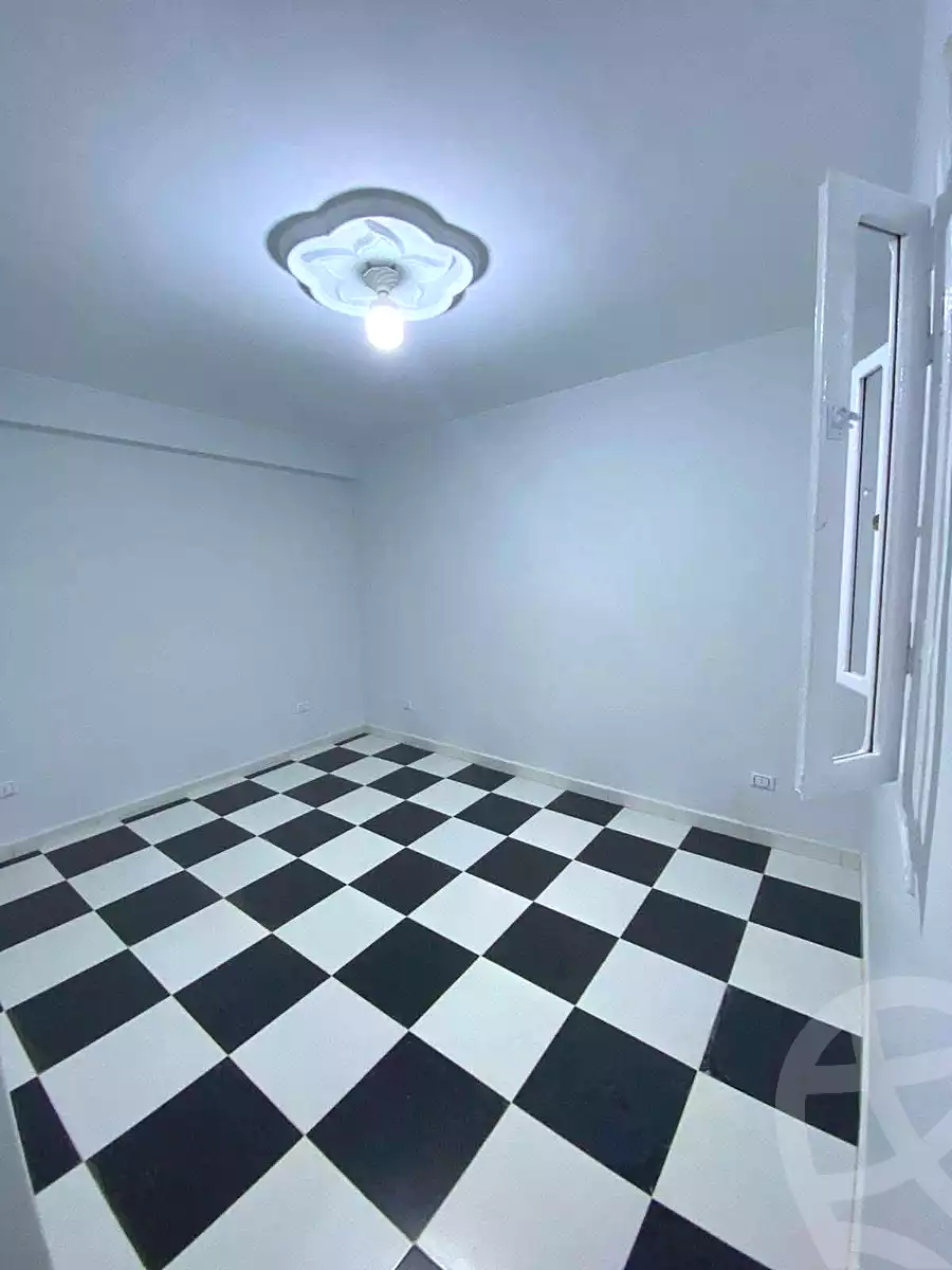 https://aqarmap.com.eg/ar/listing/6910113-for-sale-alexandria-al-agamy-lbytsh-ain-shams-st