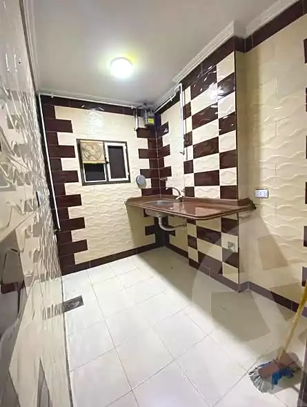 https://aqarmap.com.eg/en/listing/6910112-for-sale-alexandria-al-agamy-lbytsh-ain-shams-st