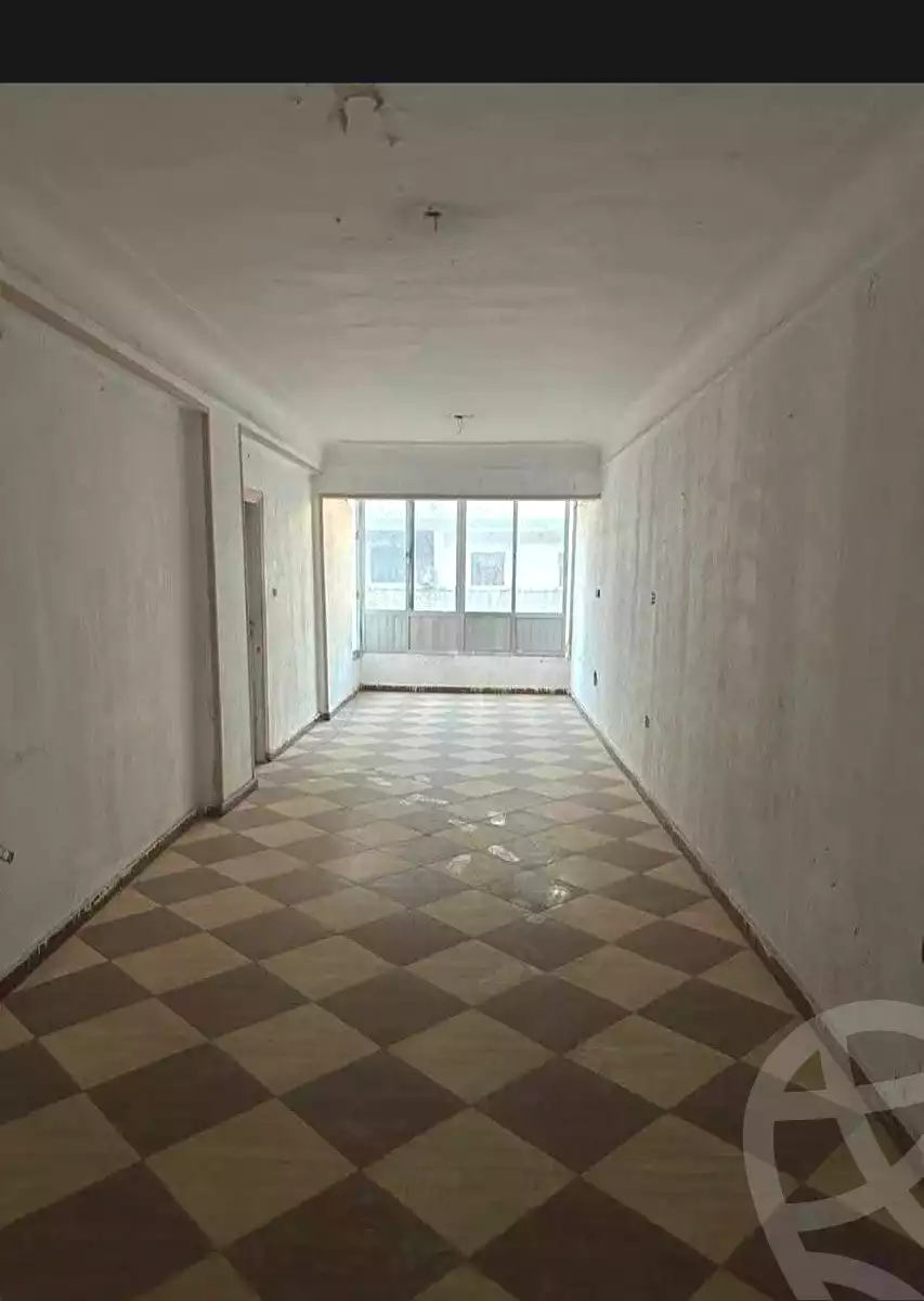 https://aqarmap.com.eg/en/listing/6910123-for-rent-alexandria-al-agamy-el-hanouvel