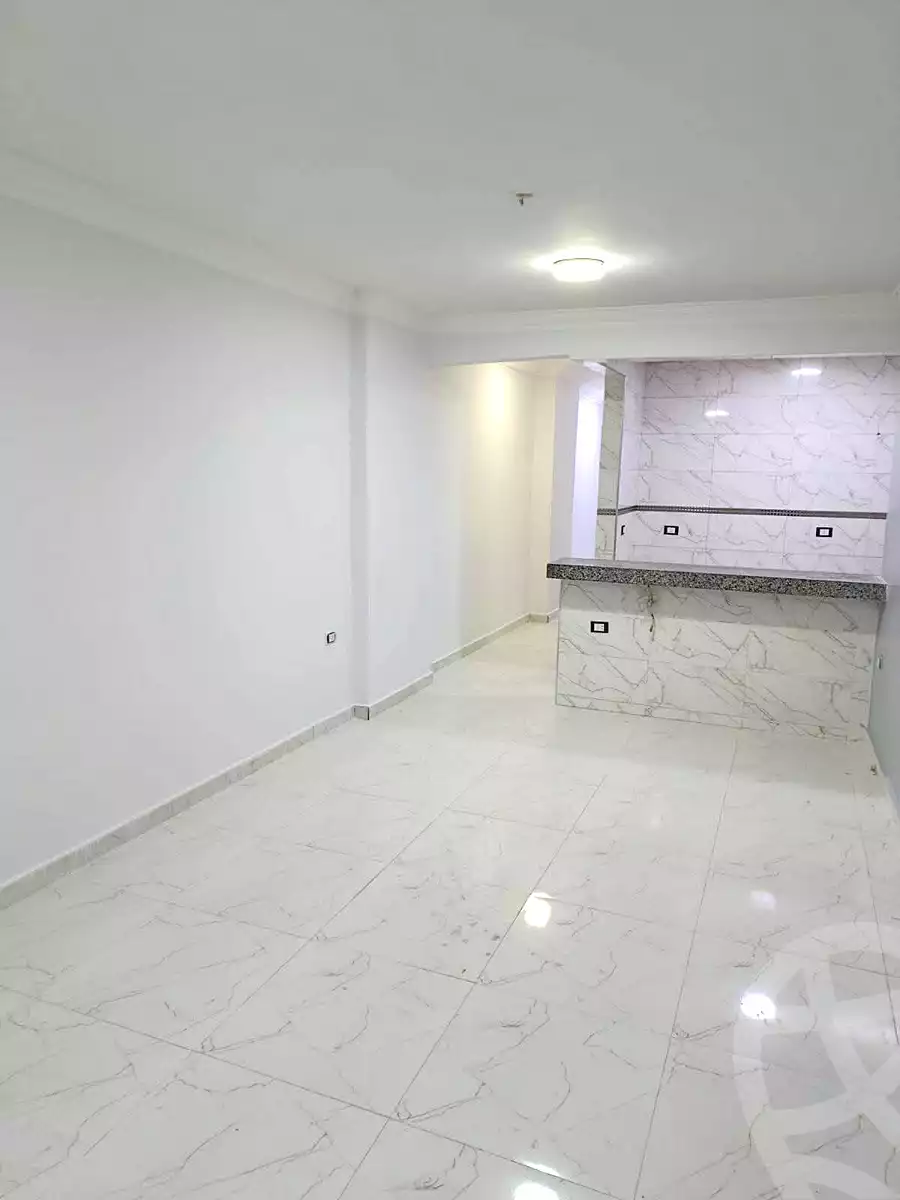 https://aqarmap.com.eg/ar/listing/6910126-for-rent-cairo-ain-shams-el-naam
