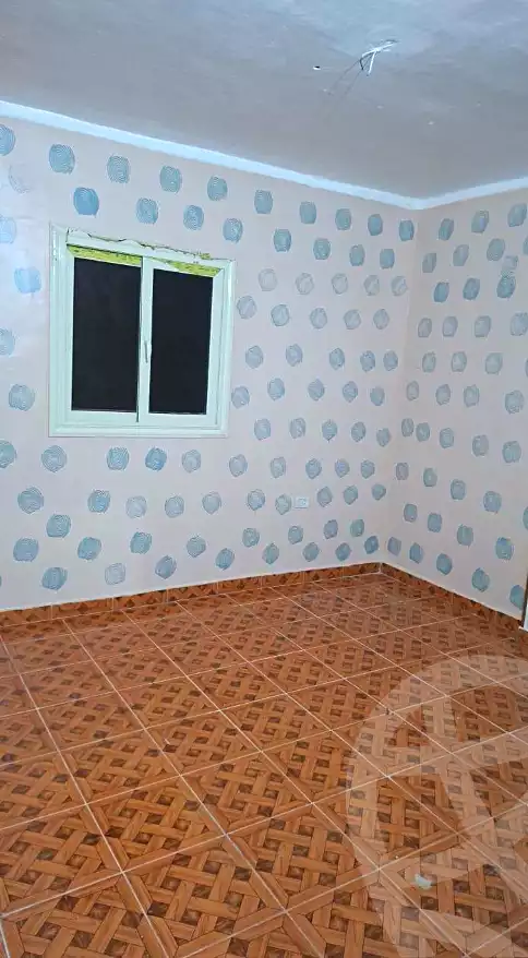 https://aqarmap.com.eg/en/listing/6910127-for-rent-cairo-faisal-el-maryotyah