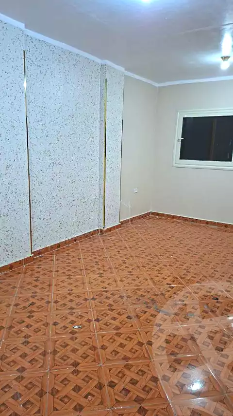 https://aqarmap.com.eg/en/listing/6910127-for-rent-cairo-faisal-el-maryotyah