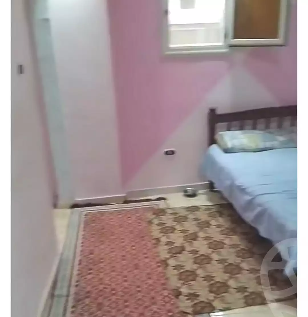 https://aqarmap.com.eg/ar/listing/6910133-for-rent-alexandria-al-agamy-lbytsh-ain-shams-st