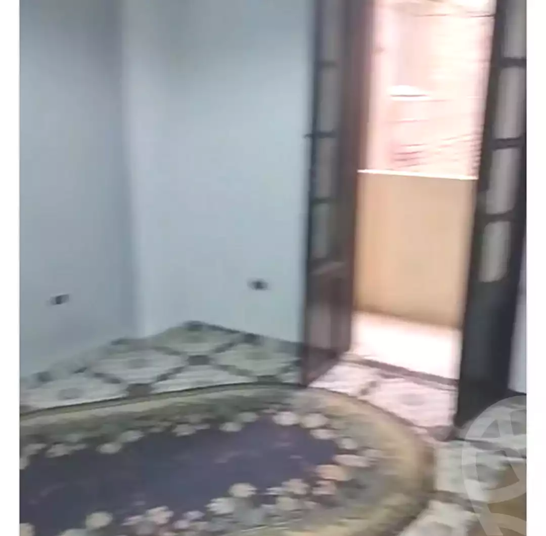 https://aqarmap.com.eg/ar/listing/6910133-for-rent-alexandria-al-agamy-lbytsh-ain-shams-st