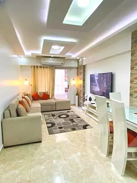 https://aqarmap.com.eg/ar/listing/6910131-for-sale-alexandria-el-asafra-l-sfr-bhry