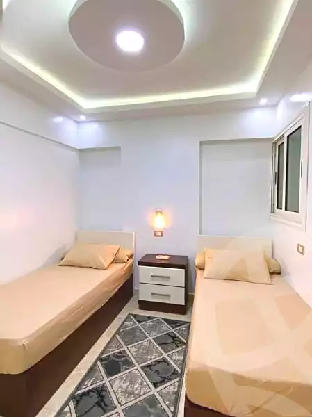 https://aqarmap.com.eg/ar/listing/6910131-for-sale-alexandria-el-asafra-l-sfr-bhry