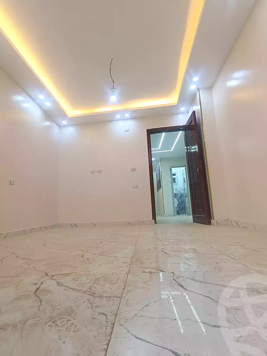 https://aqarmap.com.eg/ar/listing/6910132-for-sale-cairo-elnozha-Streettt-27