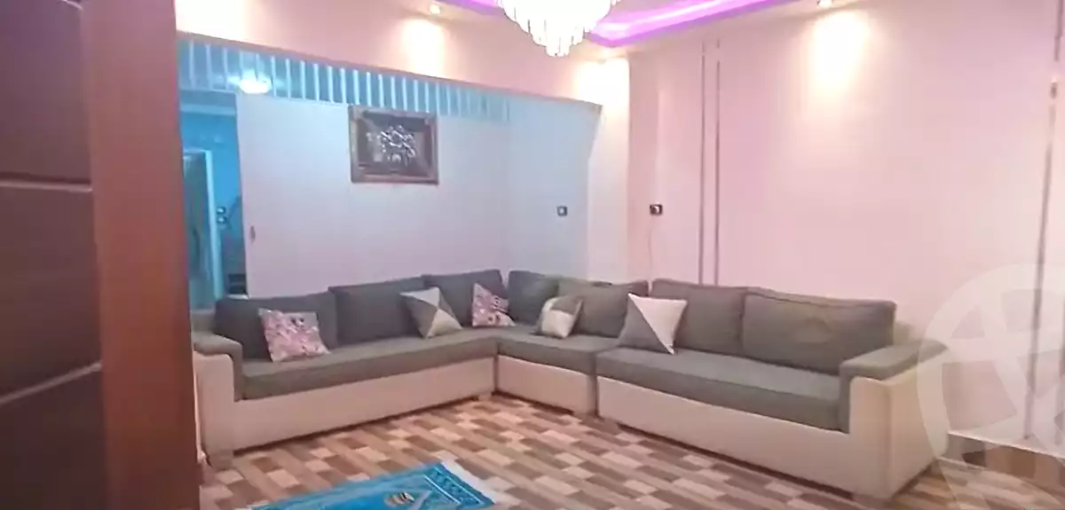 https://aqarmap.com.eg/ar/listing/6910149-for-sale-cairo-hadayek-el-koba-hamamat-el-koba