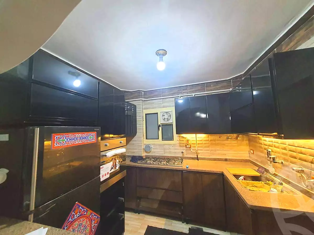 https://aqarmap.com.eg/en/listing/6910147-for-sale-alexandria-al-agamy-lbytsh-al-aeda-al-kadema-st