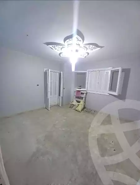 https://aqarmap.com.eg/en/listing/6910116-for-sale-alexandria-al-agamy-lbytsh-ain-shams-st