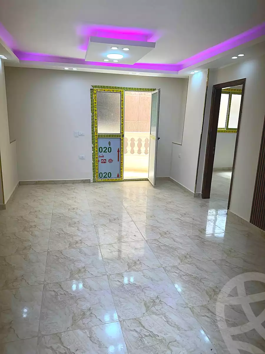 https://aqarmap.com.eg/en/listing/6910151-for-sale-cairo-helwan-hadayek-helwan-el-khashab-canal