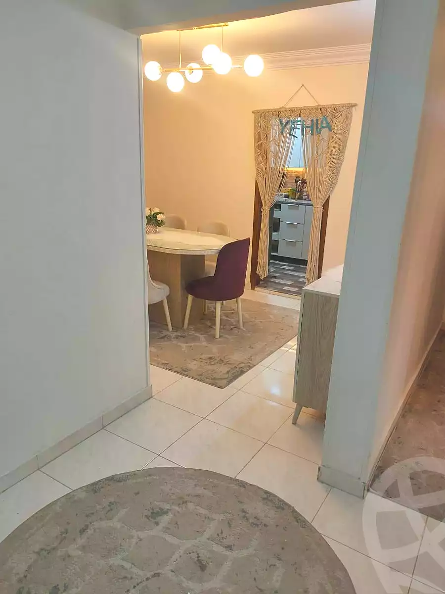 https://aqarmap.com.eg/ar/listing/6910159-for-sale-cairo-helwan-zou-el-fekar-basha-st