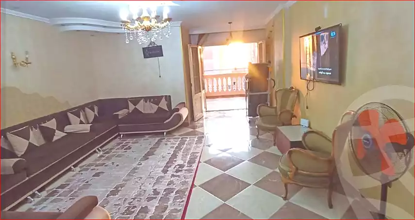 https://aqarmap.com.eg/en/listing/6910160-for-sale-cairo-helwan-helwan-el-sharkeya-ryad-pasha-st