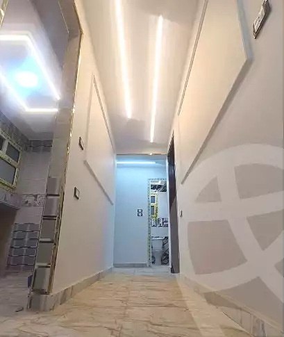 https://aqarmap.com.eg/ar/listing/6910165-for-sale-cairo-elnozha-Streettt-27