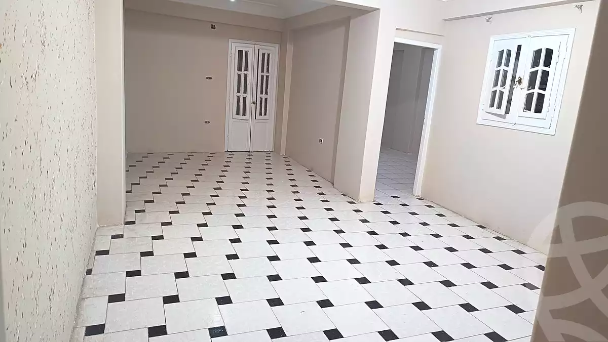 https://aqarmap.com.eg/ar/listing/6910170-for-sale-alexandria-al-agamy-lbytsh-princess-st
