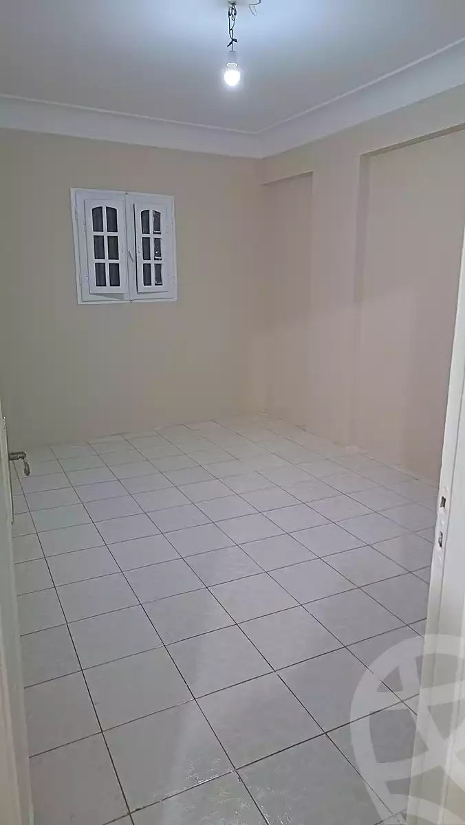 https://aqarmap.com.eg/ar/listing/6910170-for-sale-alexandria-al-agamy-lbytsh-princess-st