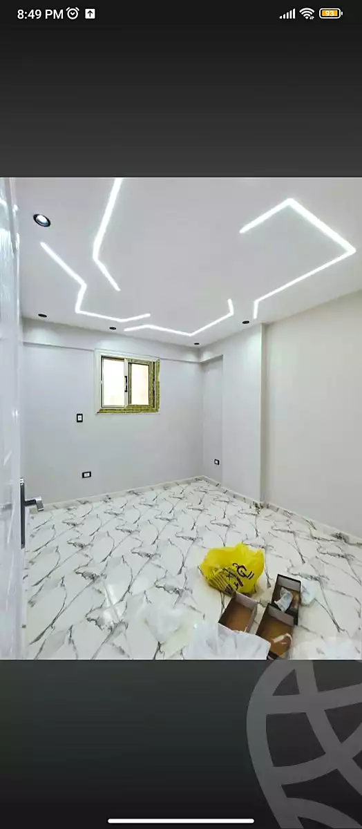 https://aqarmap.com.eg/ar/listing/6910174-for-sale-alexandria-al-agamy-lbytsh-shahr-al-assal-st