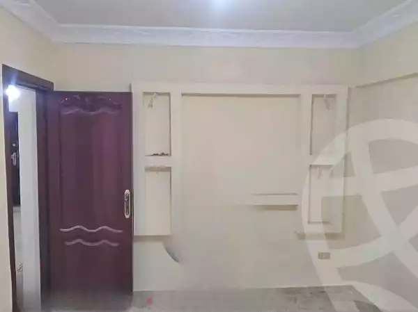 https://aqarmap.com.eg/ar/listing/6910157-for-sale-alexandria-al-agamy-lbytsh-bianchiii