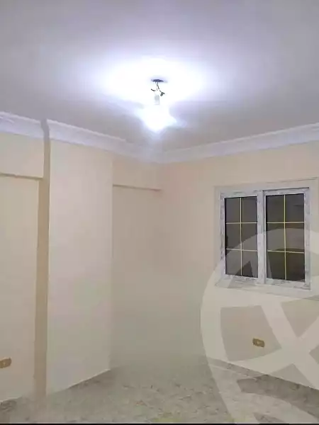 https://aqarmap.com.eg/ar/listing/6910157-for-sale-alexandria-al-agamy-lbytsh-bianchiii