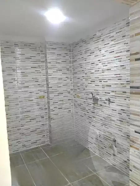 https://aqarmap.com.eg/ar/listing/6910157-for-sale-alexandria-al-agamy-lbytsh-bianchiii