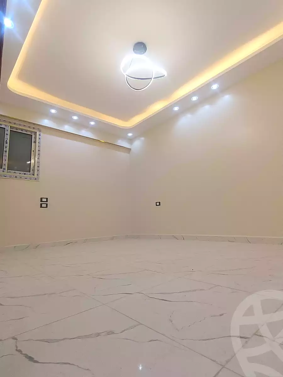 https://aqarmap.com.eg/ar/listing/6910176-for-sale-cairo-elnozha-Streettt-27