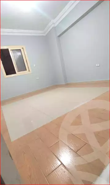 https://aqarmap.com.eg/ar/listing/6910180-for-rent-cairo-helwan