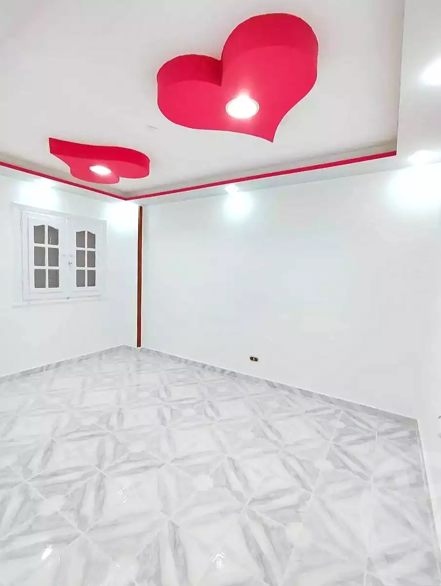 https://aqarmap.com.eg/ar/listing/6910183-for-sale-alexandria-al-agamy-shataa-el-nakheel